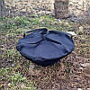 Чохол для казана татарського 10-12л, фото 4