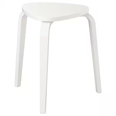 Табурет KYRRE IKEA 004.915.31