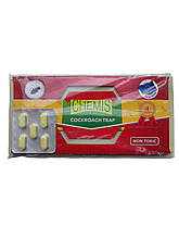 Пастка від тарганів і мурах Chemis