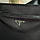 Сумка на плече Re-Nylon та Saffiano Prada, фото 4