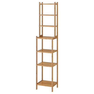 Стелаж RAGRUND 33 см IKEA 302.530.67
