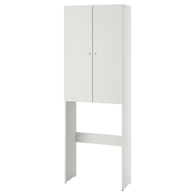 Шафа над пральною машиною  NYSJON IKEA 104.964.77