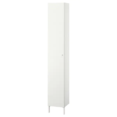 Висока шафа NYSJON IKEA 204.708.15