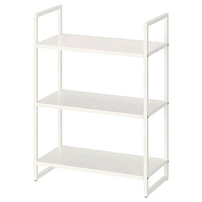 Стелаж JONAXEL 51x70 см IKEA 304.199.73