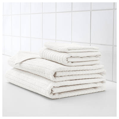 Рушник VAGSJON IKEA 103.509.98