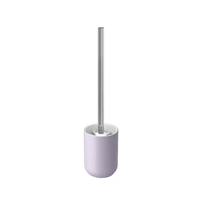 Щітка для унітазу EKOLN IKEA 605.622.19