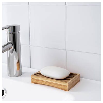 Мильниця DRAGAN IKEA 702.714.89