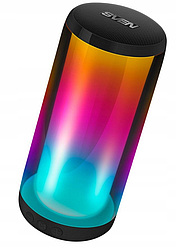Колонка блютус SVEN PS-260 10W