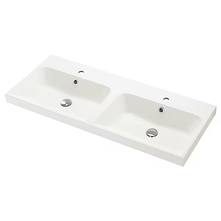 Раковини для ванної кімнати