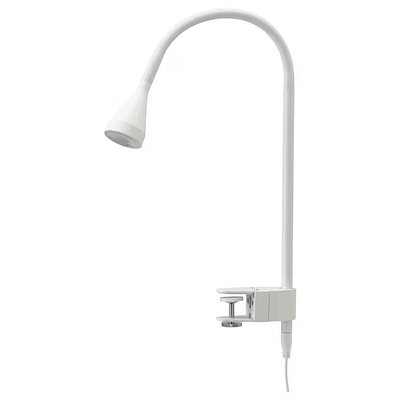 Настільна лампа NAVLINGE IKEA 404.048.91