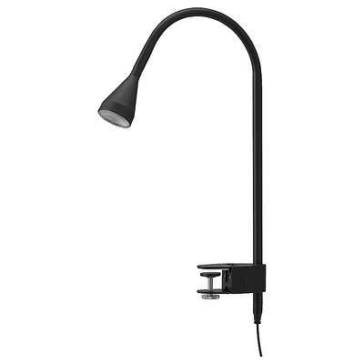 Настільна лампа NAVLINGE IKEA 104.082.73