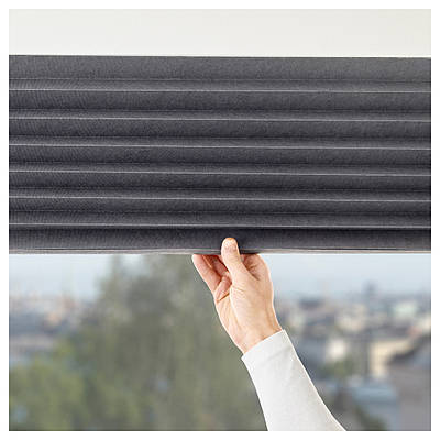 Жалюзі SCHOTTIS IKEA 903.695.07