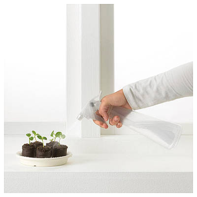 Пульверизатор TOMAT IKEA 403.712.54