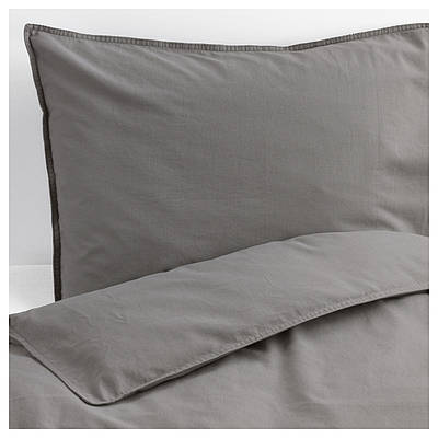 Комплект постільної білизни ANGSLILJA IKEA 903.186.50