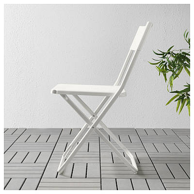 Стілець складний FEJAN  IKEA 102.553.07
