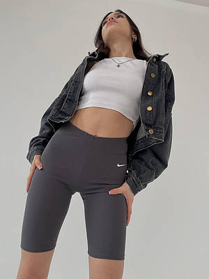 Велосипедки nike - купить недорого на Prom.ua: цены, акции и отзывы ...