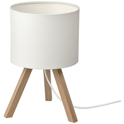 Настільний світильник STORSEGEL IKEA 605.735.38