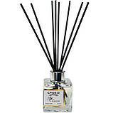 Аромадиффузор CREED Aventus Brand Collection 85 мл, фото 2