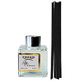 Аромадиффузор CREED Aventus Brand Collection 85 мл, фото 3