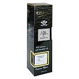 Аромадиффузор CREED Aventus Brand Collection 85 мл, фото 5