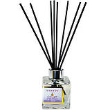 Аромадифузор Lanvin Eclat d`Arpege Brand Collection 85 мл, фото 2