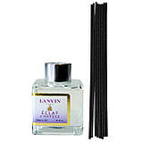 Аромадифузор Lanvin Eclat d`Arpege Brand Collection 85 мл, фото 3
