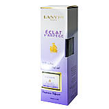 Аромадифузор Lanvin Eclat d`Arpege Brand Collection 85 мл, фото 4