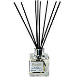 Аромодифузор EX NIHILO Fleur Narcotique 85 мл, фото 2