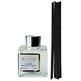 Аромодифузор EX NIHILO Fleur Narcotique 85 мл, фото 3