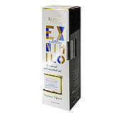 Аромодифузор EX NIHILO Fleur Narcotique 85 мл, фото 4