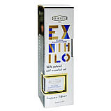 Аромодифузор EX NIHILO Fleur Narcotique 85 мл, фото 5