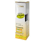 Аромодифузор DKNY Be Delicious Brand Collection 85 мл, фото 4