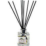 Аромадиффузор Lacoste Eau de Lacoste L.12.12 Blanc-Pure Brand Collection 85 мл, фото 2