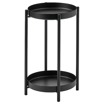 Підставка для вазонів OLIVBLAD IKEA 104.866.52