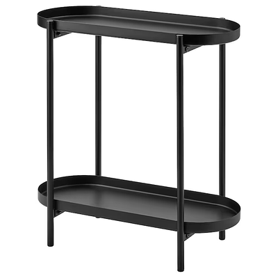 Підставка для вазонів OLIVBLAD IKEA 104.866.47