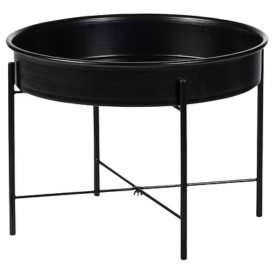Підставка для вазонів KULTURSKOG IKEA 805.565.09