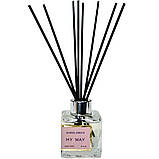 Аромодифузор Giorgio Armani My Way 85 мл, фото 3