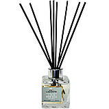 Аромадиффузор Lacoste Eau De Lacoste L.12.12 Pour Elle Natural Brand Collection 85 мл, фото 2