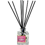 Аромодифузор Victorias Secret Pure Seduction Brand Collection 85 мл, фото 2