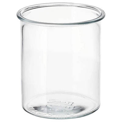 Банка IKEA 365+ 1.7 л IKEA 803.932.49