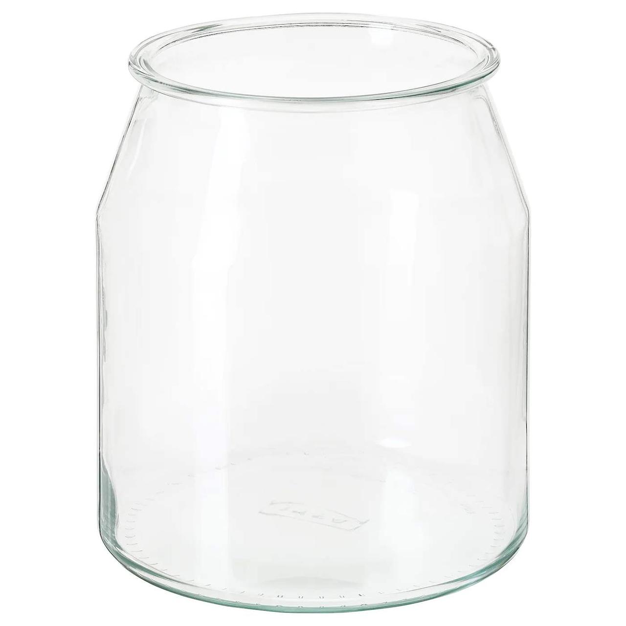 Банка IKEA 365+ 3,3 л IKEA 203.932.47