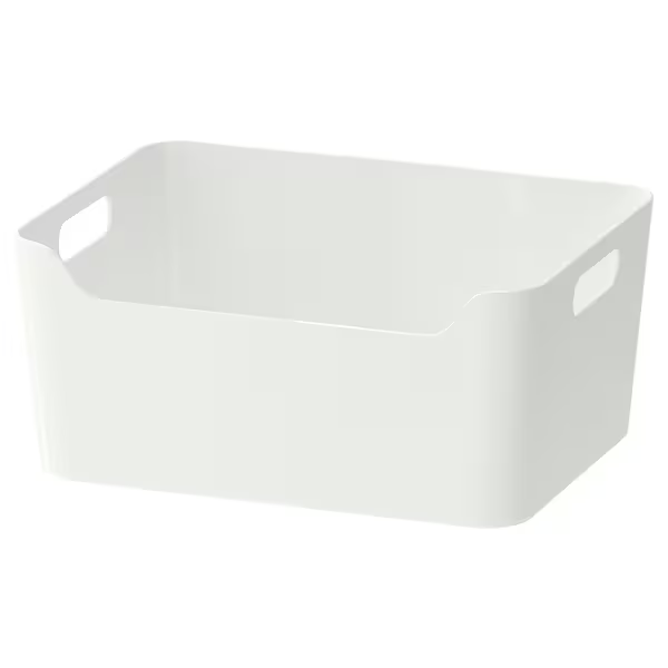 Коробка VARIERA  IKEA 701.772.55