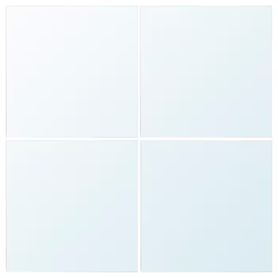 Дзеркало BLODLONN IKEA 305.423.79