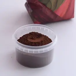 Какао продукти (порошок, масло)