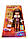 Лялька Братц  Always Bratz Yasmin   Олвейз Ясмін 505228, фото 2
