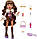 Лялька Братц  Always Bratz Yasmin   Олвейз Ясмін 505228, фото 3