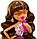 Лялька Братц  Always Bratz Yasmin   Олвейз Ясмін 505228, фото 4