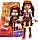 Лялька Братц  Always Bratz Yasmin   Олвейз Ясмін 505228, фото 5