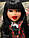 Новинка! Лялька Братц Джейд Bratz Alwayz Jade Fashion Doll with 14 Accessories and Poster 505228, фото 6