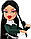 Новинка! Лялька Братц Джейд Bratz Alwayz Jade Fashion Doll with 14 Accessories and Poster 505228, фото 5